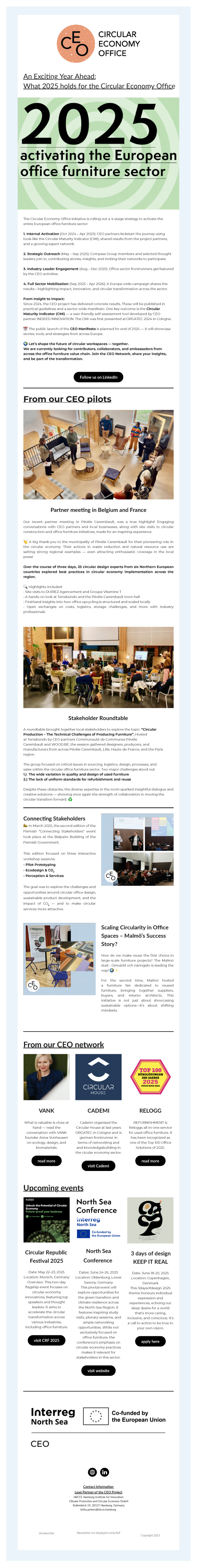 CEO-Newsletter-project-updates-and-outlook-for-2025