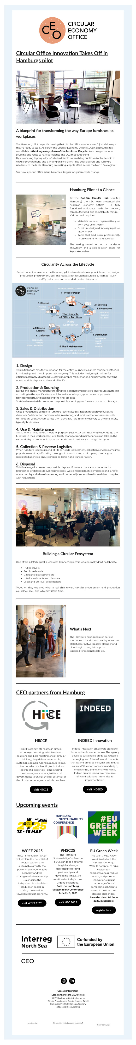 CEO-Newsletter-#4_Meet-the-CEO-Pilots-Hamburg