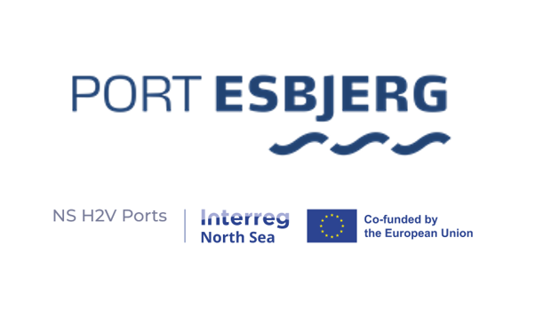 PoE x Interreg