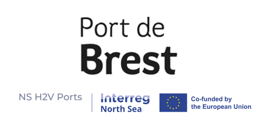 PoB x Interreg
