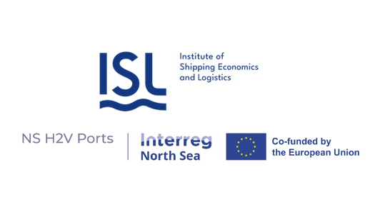 ISL x Interreg