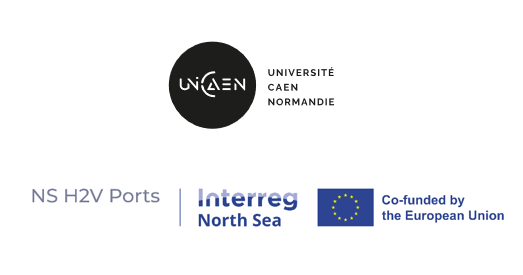 Unicaen x Interrreg