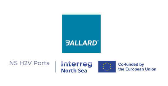 Ballard x Interreg