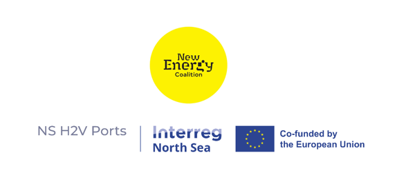 NEC x interreg