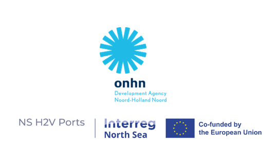 ONHN x Interreg