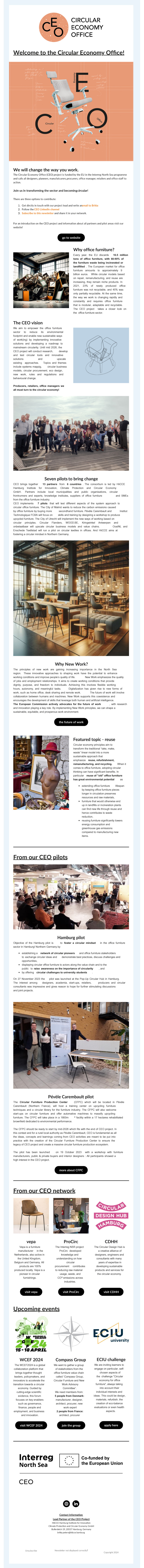 Welcome-to-the-Circular-Economy-Office-Newsletter