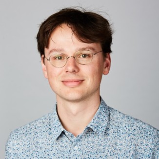 Jelten from Mpact