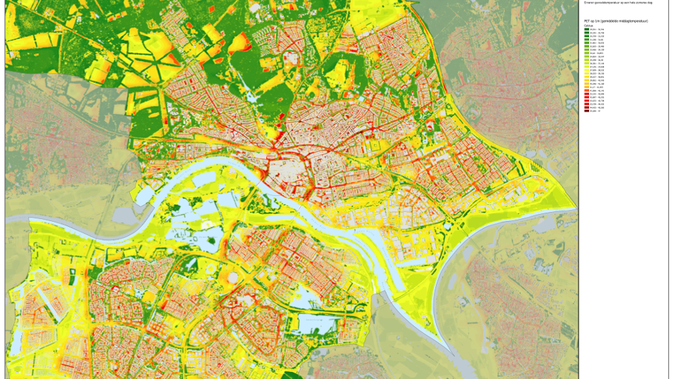 Heatmap Arnhem.png