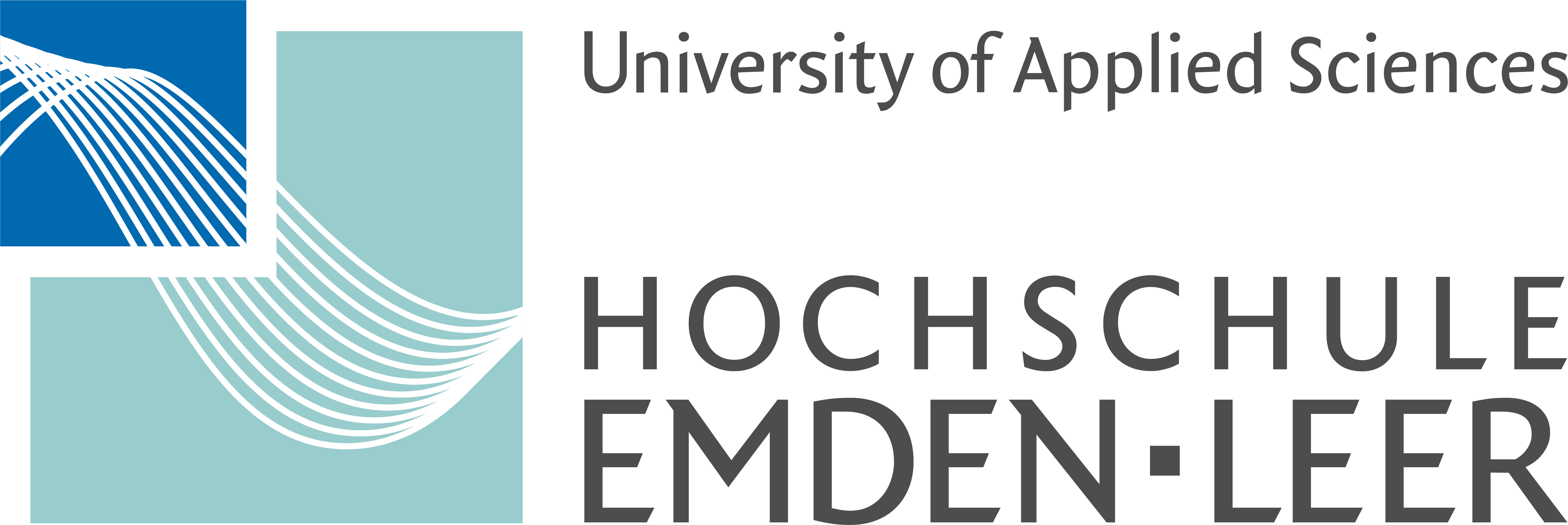 university of applied sciences hochschule emden leer