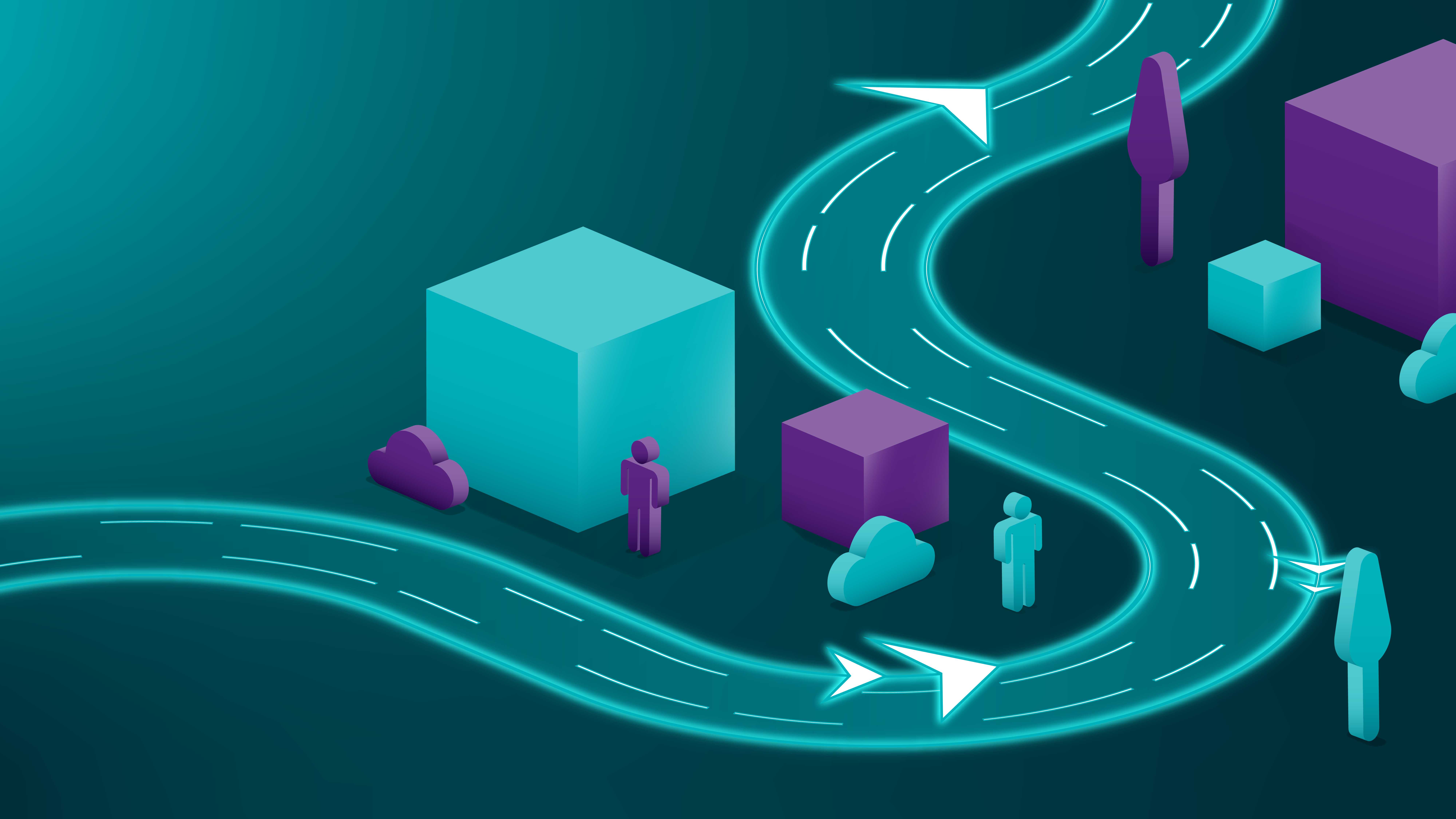 DataforAll_Header_1920x1080px_2.png