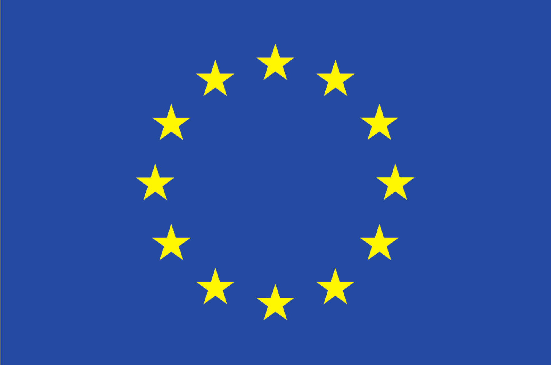 EU_Flag