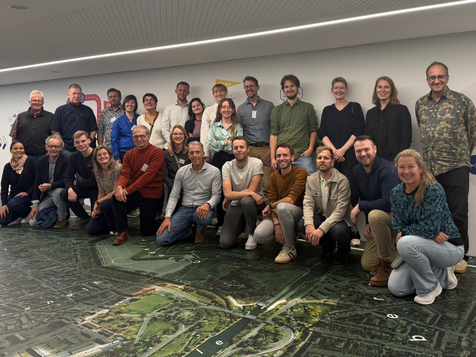 Group Lille