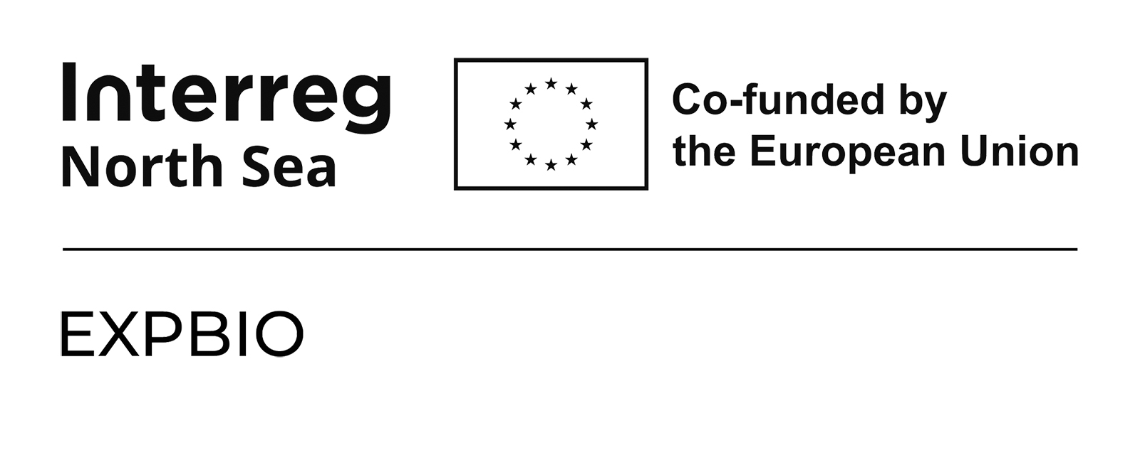 EU-logotype