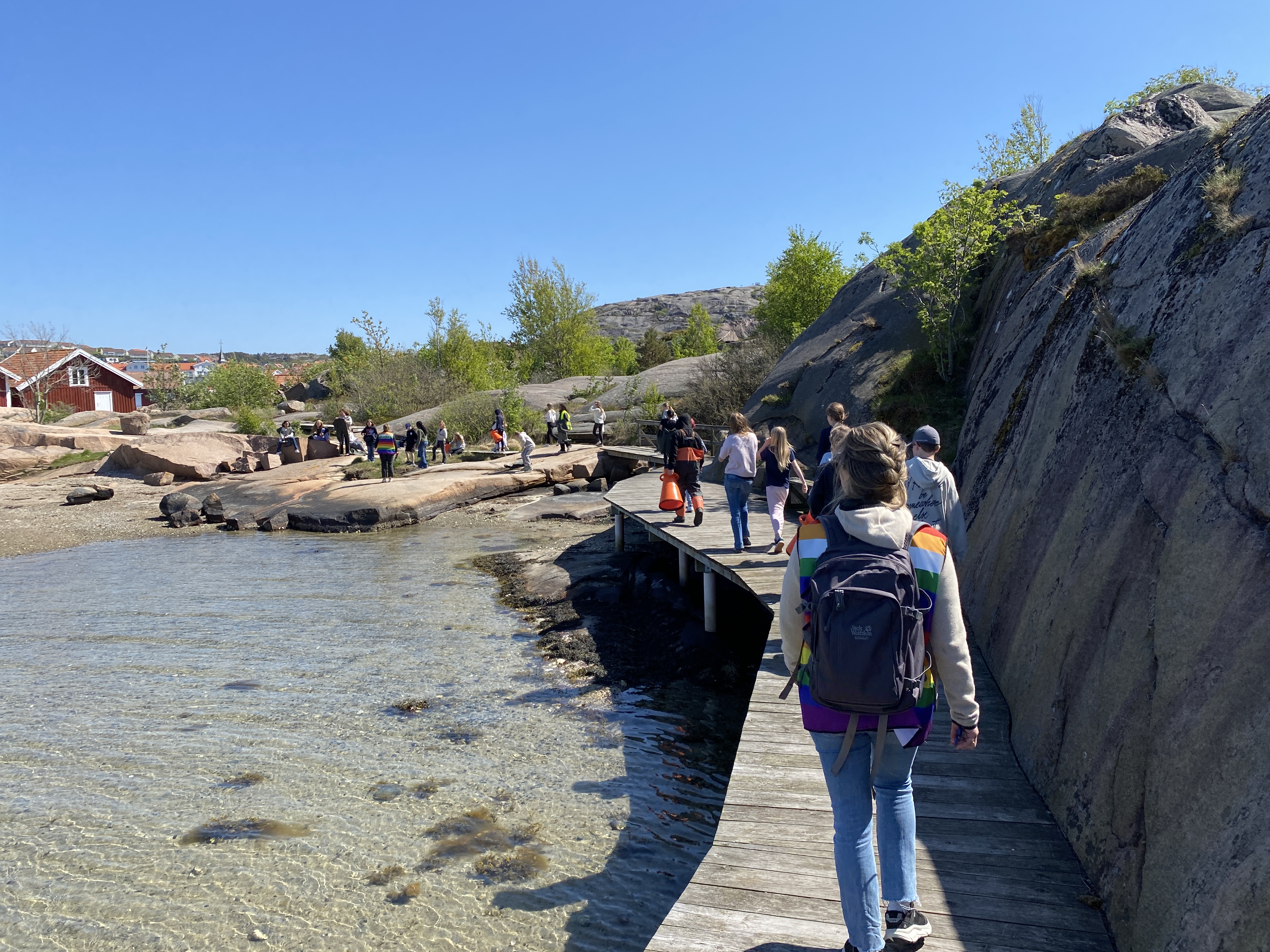 Sotenäs_best practise