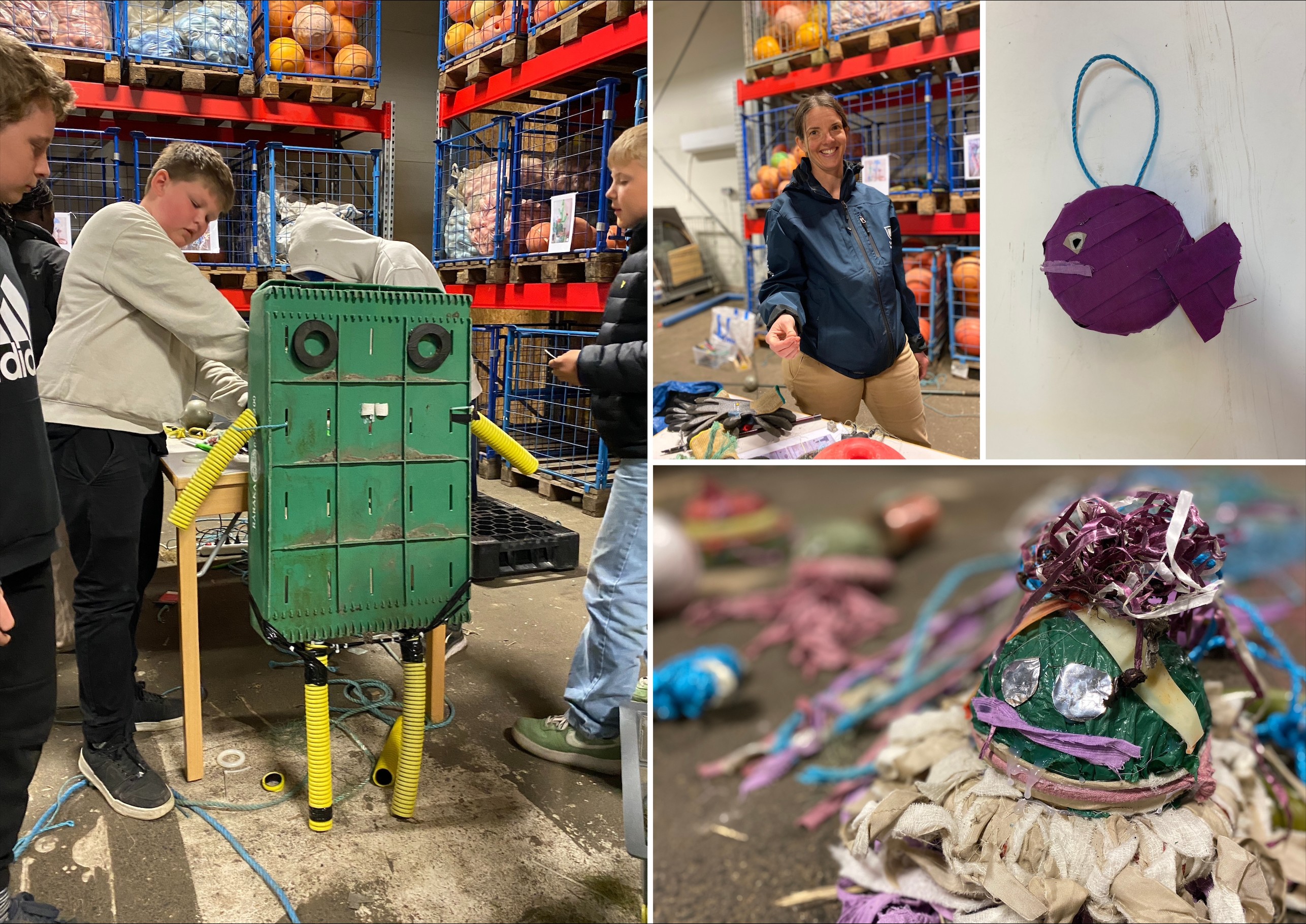 Sotenäs_best practise