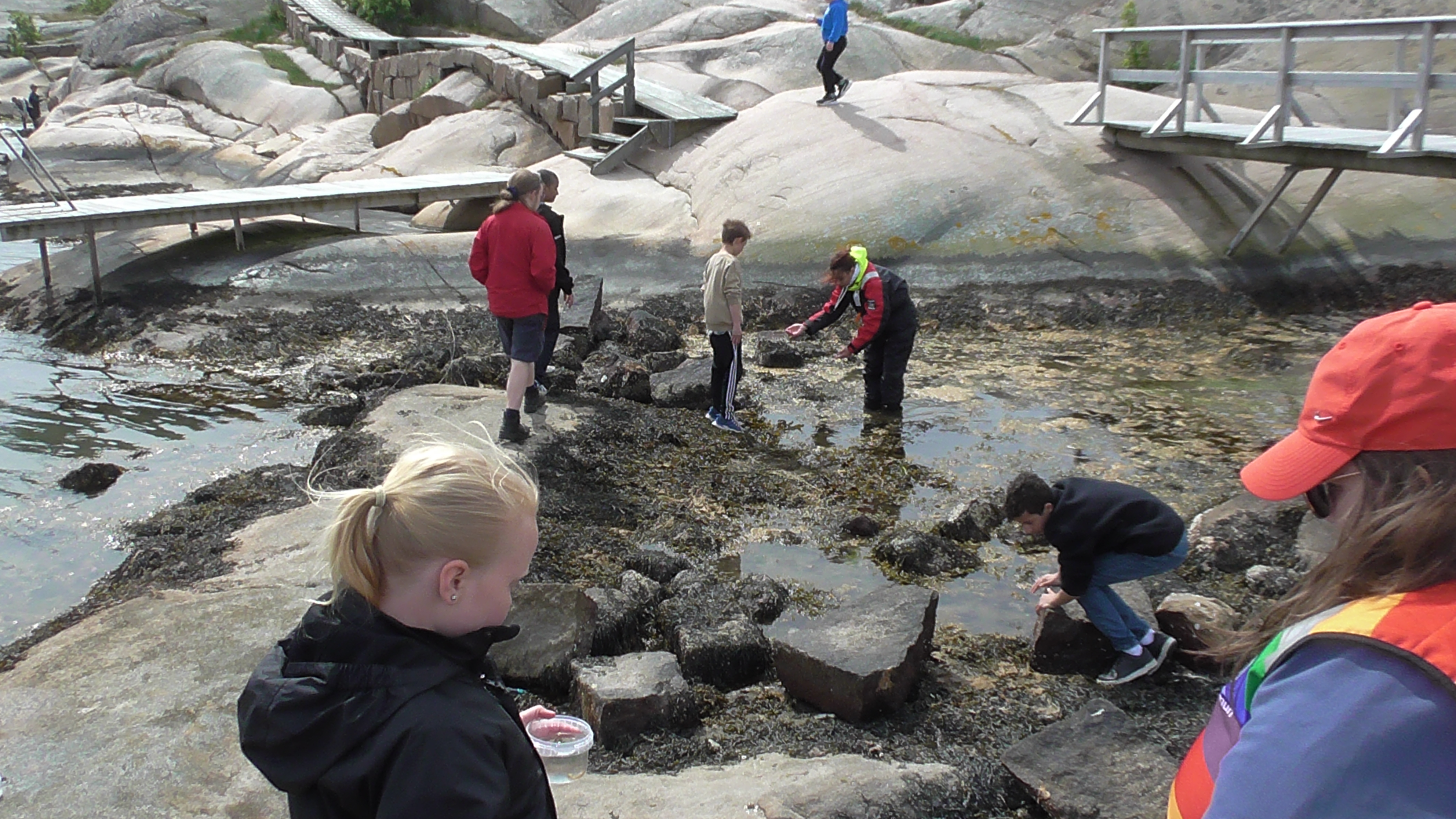 Sotenäs_best practise