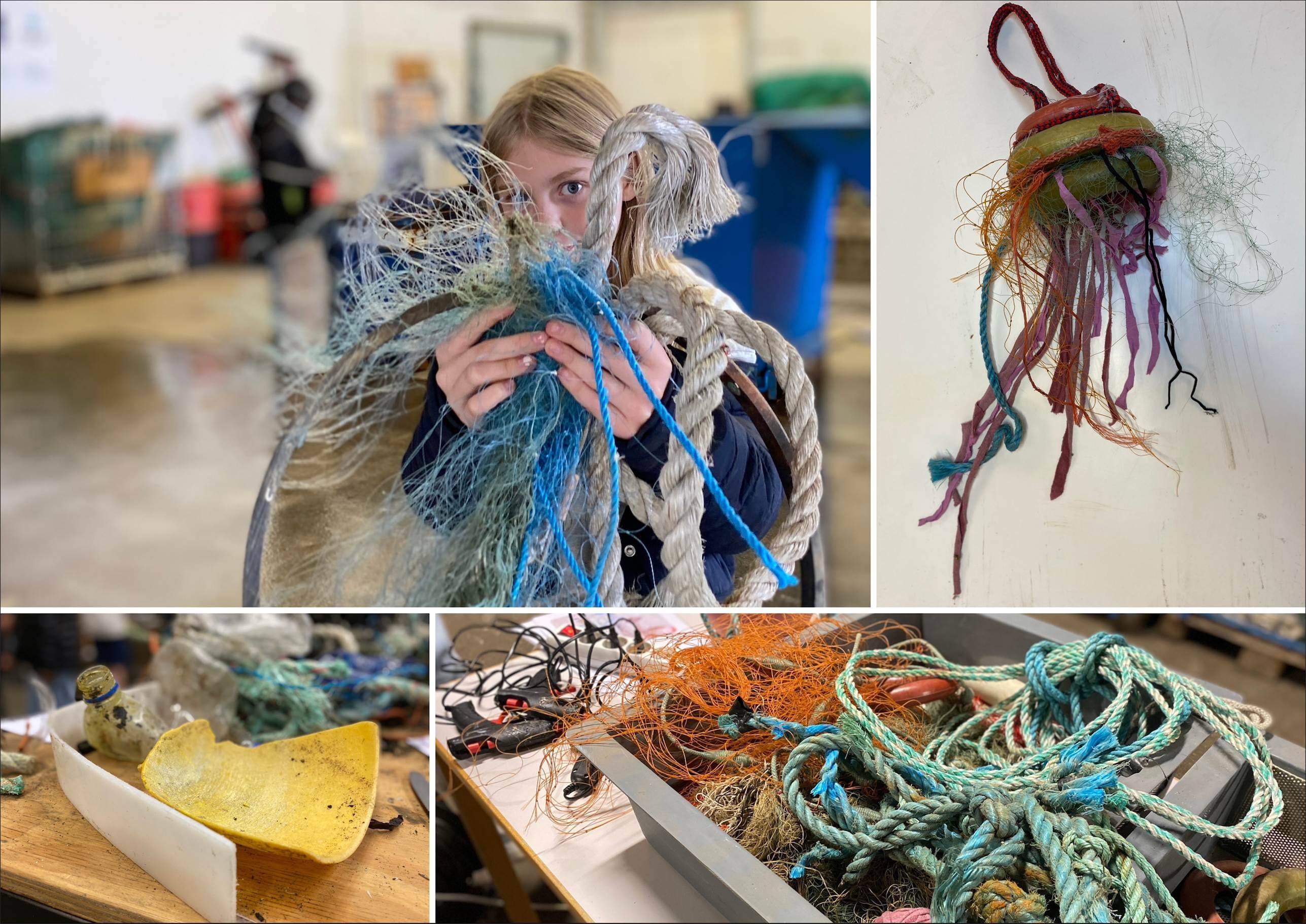 Sotenäs_best practise