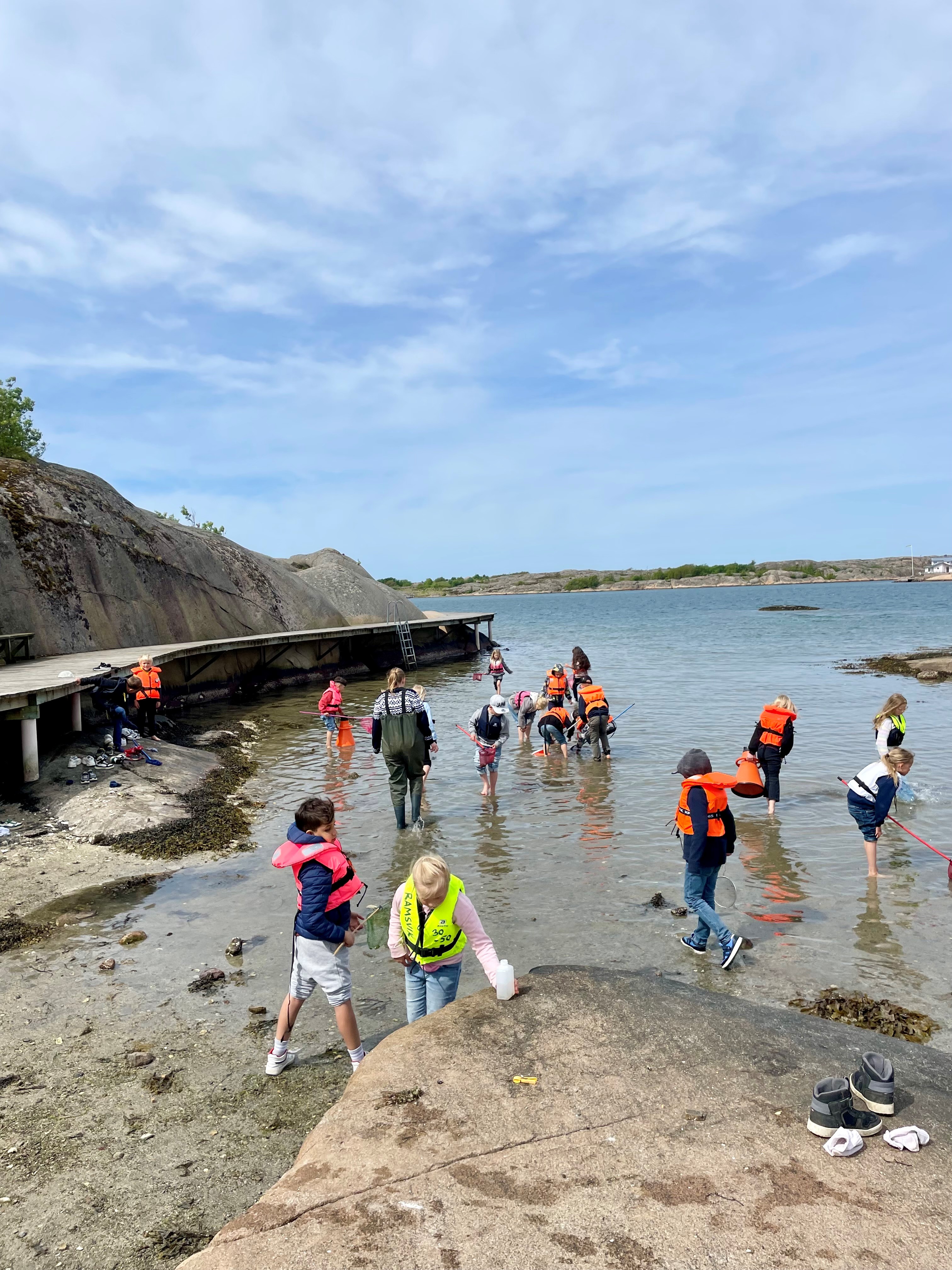 Sotenäs_best practise