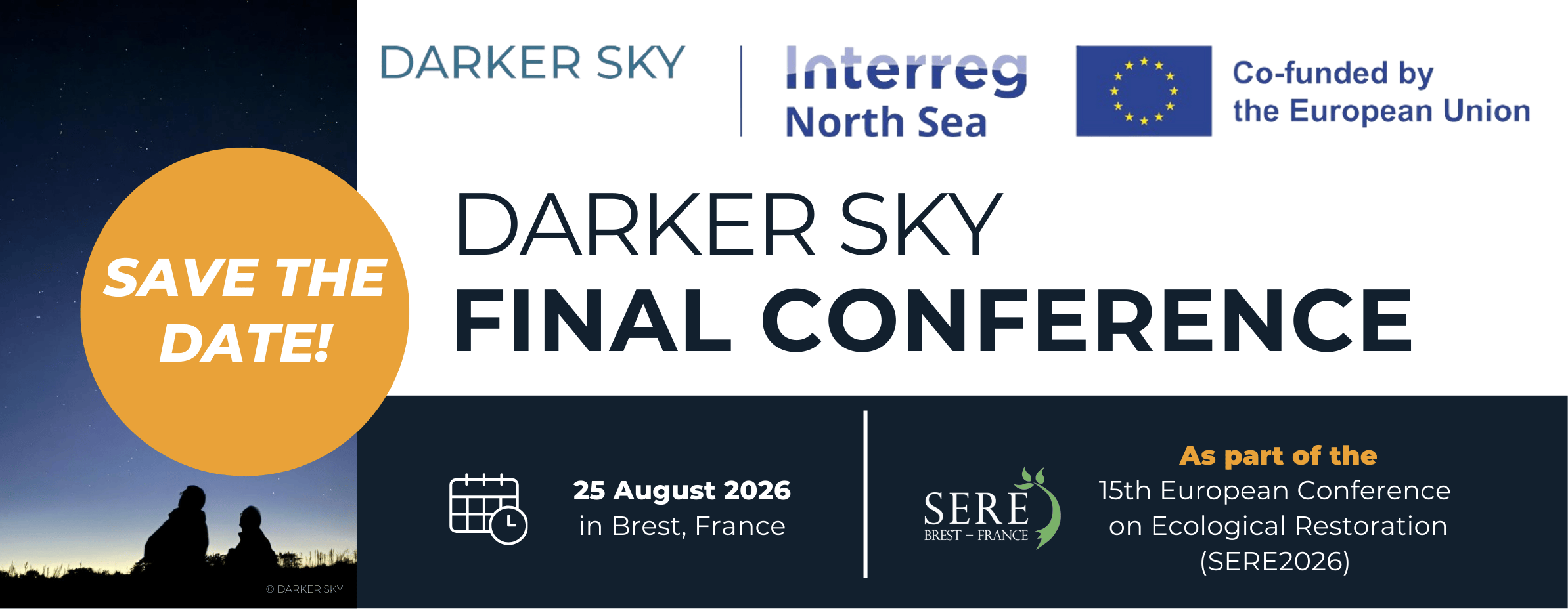 Titel illustration DKS final conference 2026