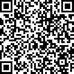 QR_code_survey 1.4.png