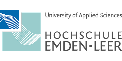hochschule emden leer