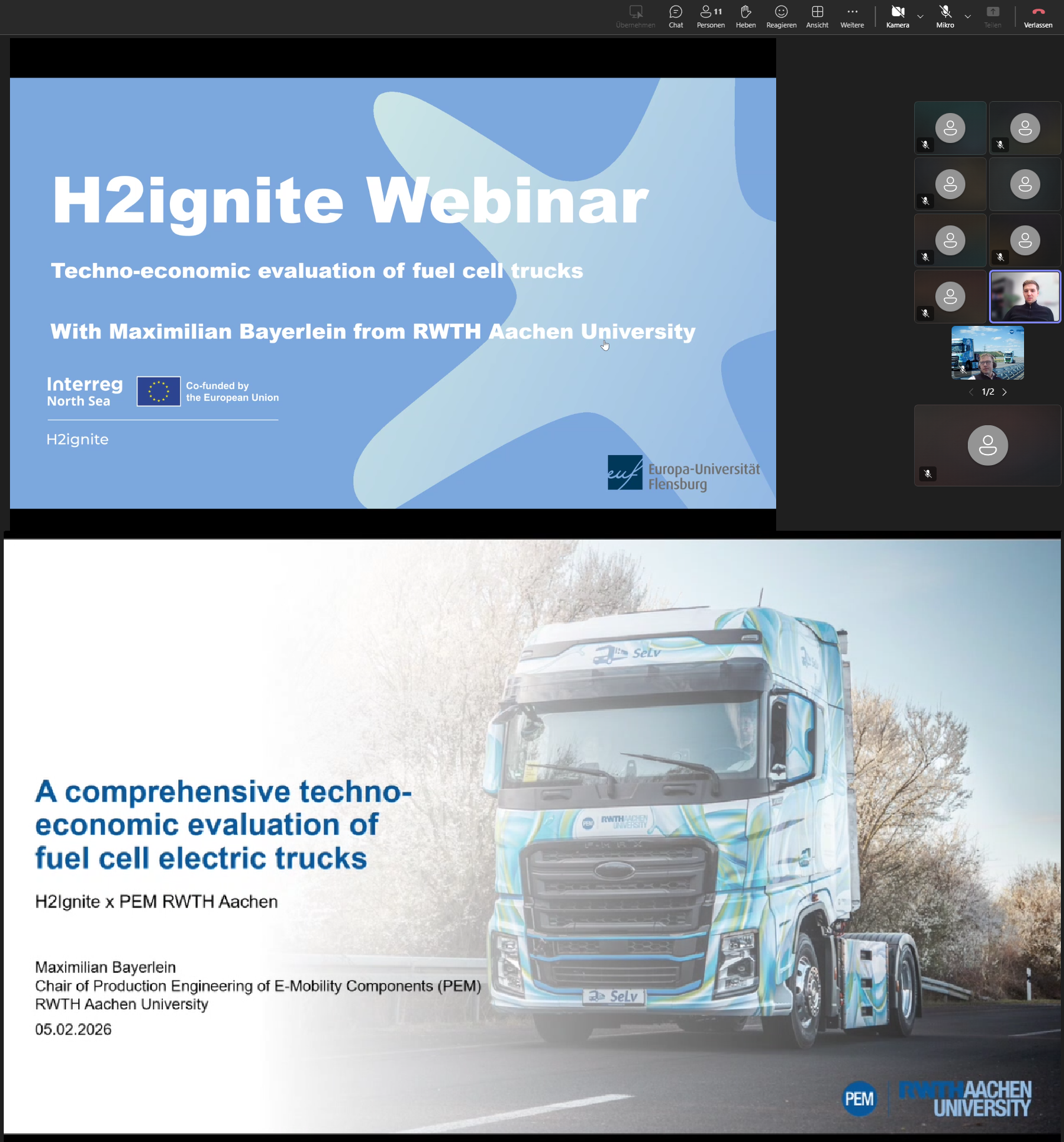 Webinar Key Takeaway - LinkedIn.png