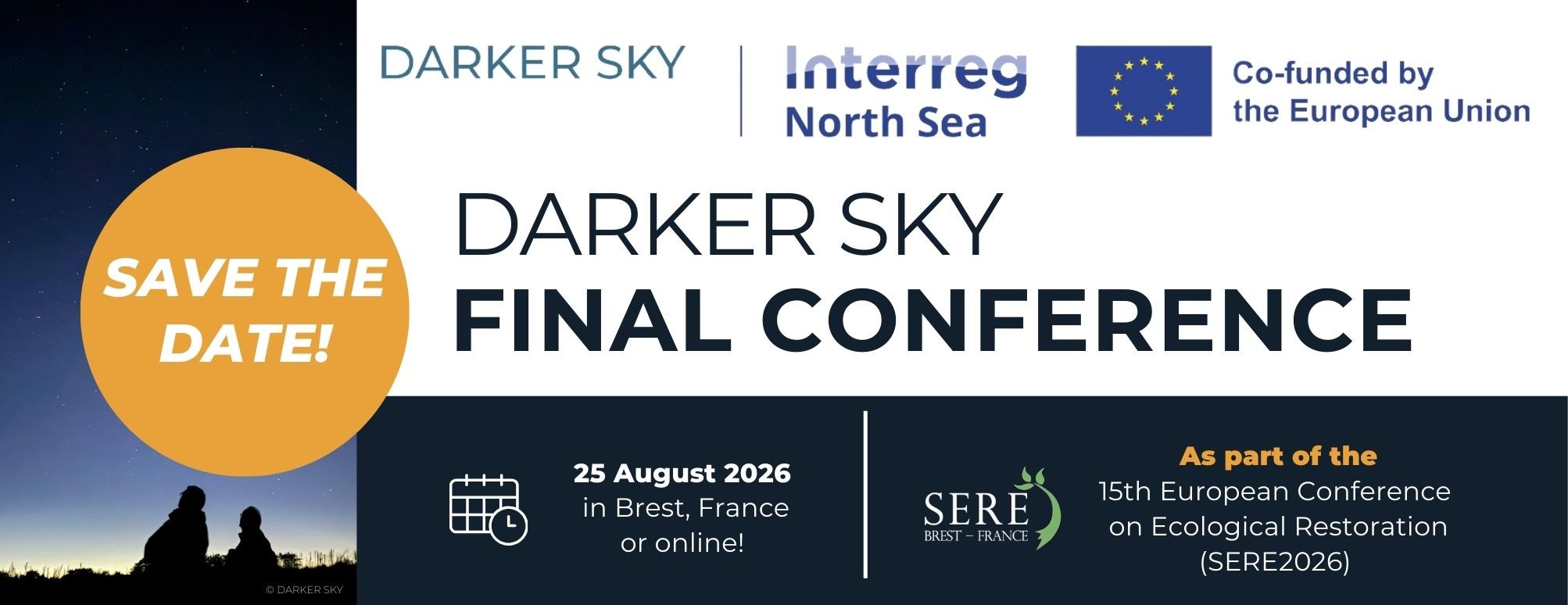 DKS Final Conference