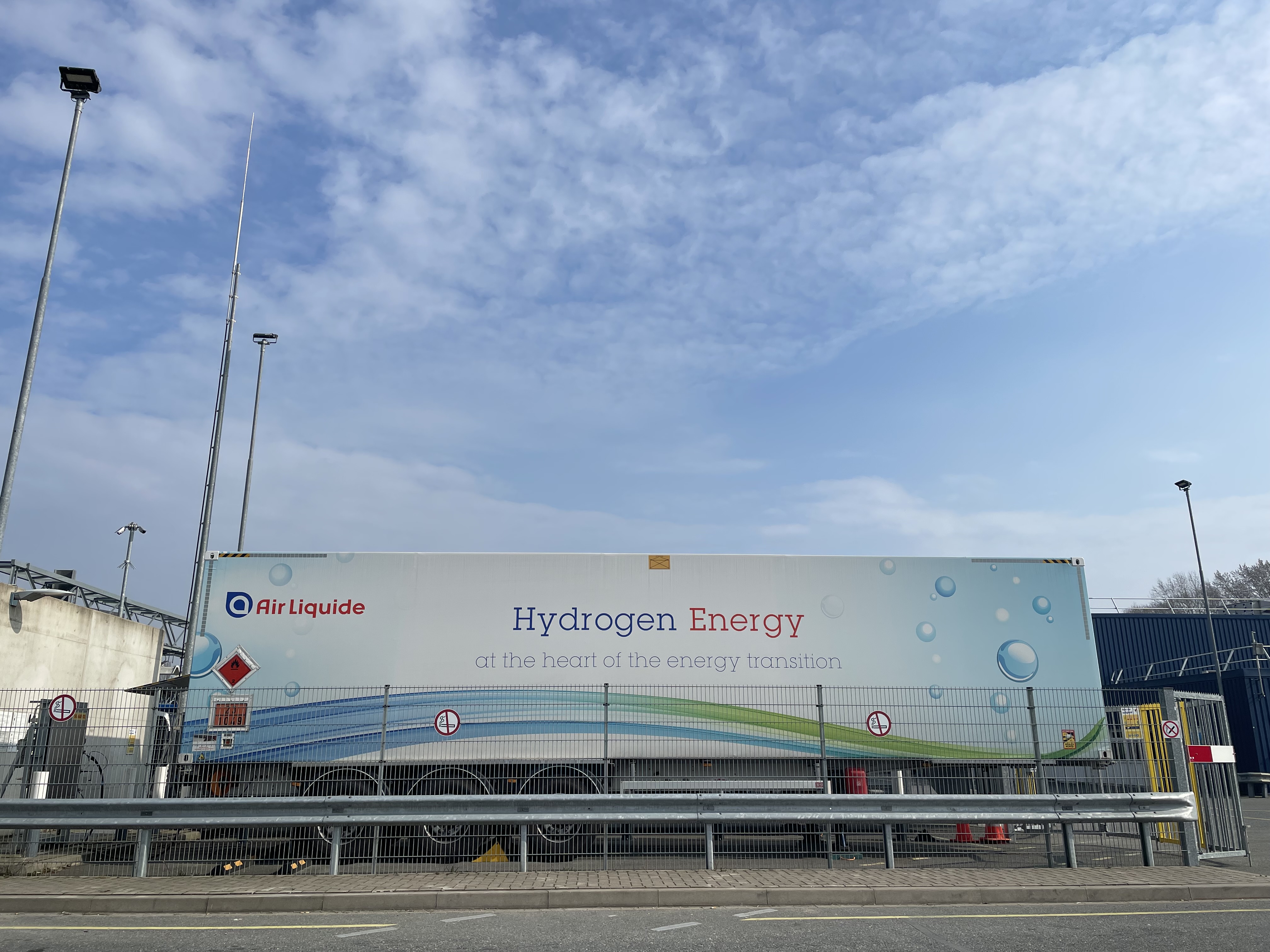 OV-Bureau Groningen–Drenthe