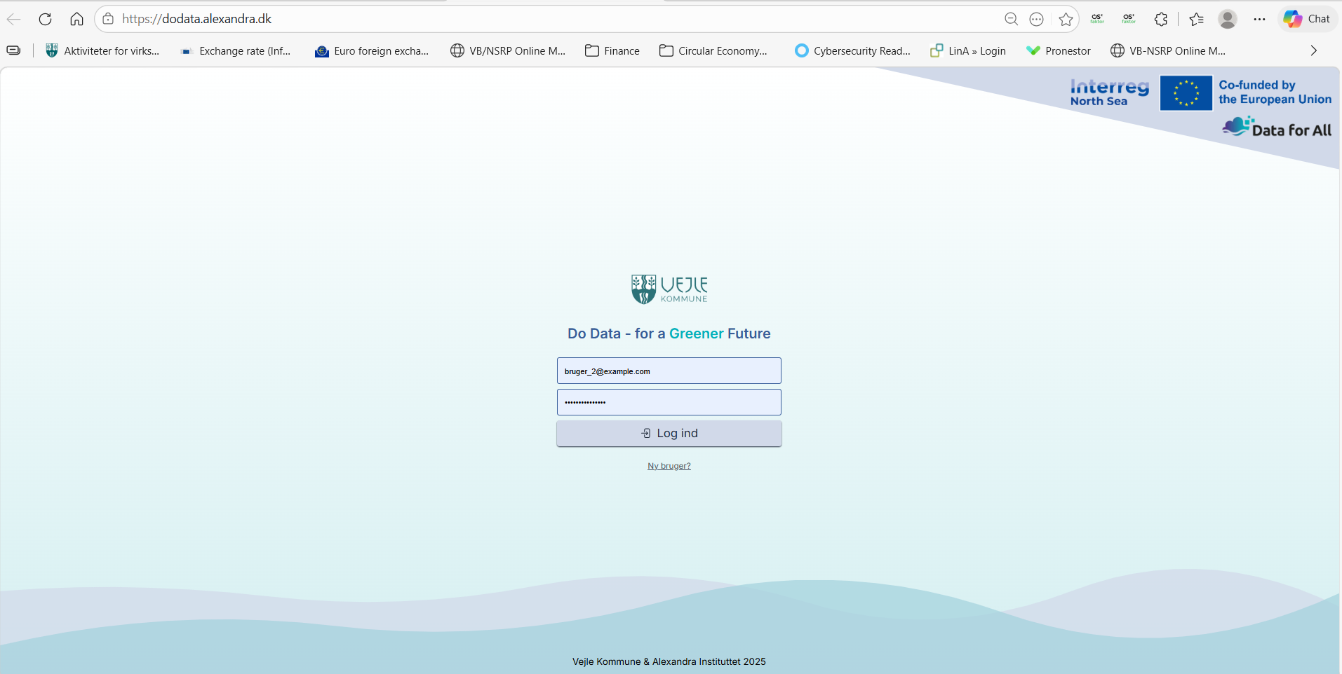 DK Image developed solution.png