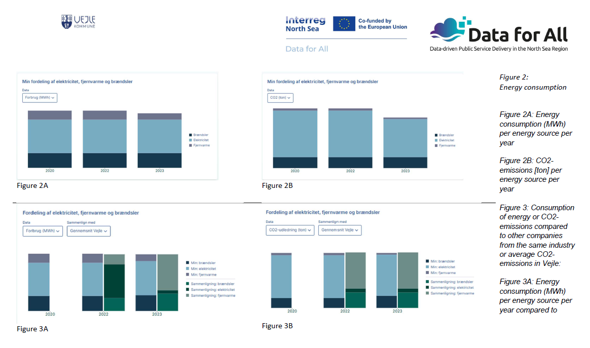 DK Image developed solution2.png