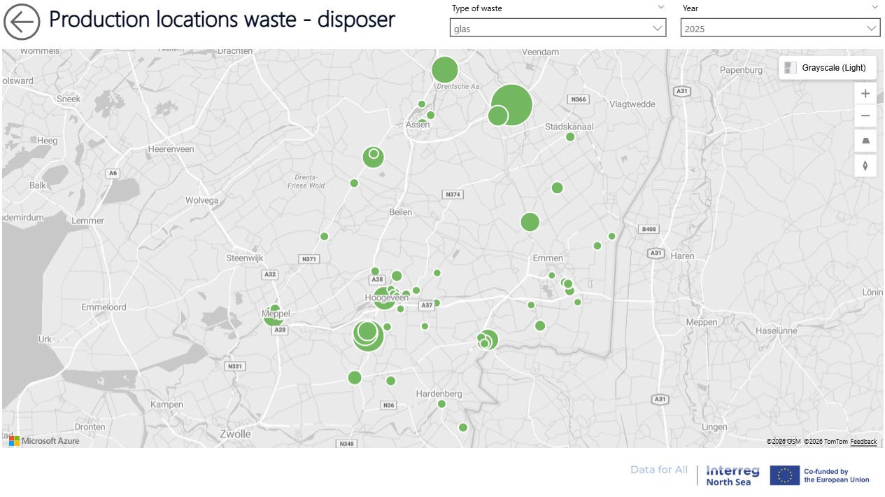 NL D4A Pilot Visual 3