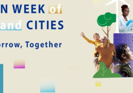 People celebrating and dates of event 13 - 15 October 2025