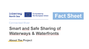 Fact Sheet
