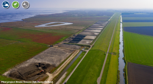 WaddenSea