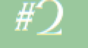 #2