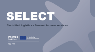 An opening slide from the presentation, with the title of the workshop.