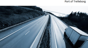 Future_fuel_distribution