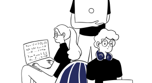Group