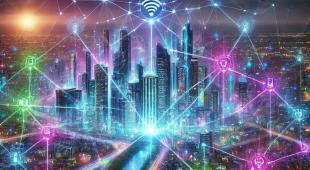 Data Interoperability