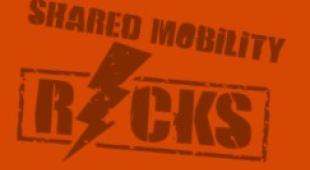 Planner's Guide to the Shared Mobility Galaxy (SE)