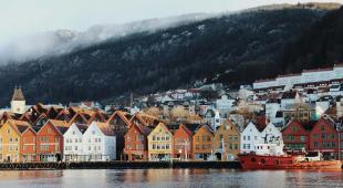 Summary Impact of Carsharing in Bergen (EN)