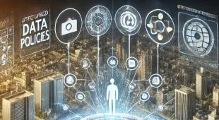 Data governance