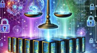 Data management