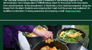 Newsletter 2