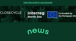 Newsletter 1