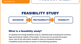 full-feasibility study