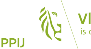 Logo_VLM