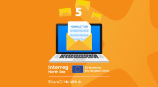ShareDiMobiHub NL 5