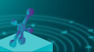 Data Interoperability