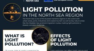  Light Pollution in the North Sea Region - DARKER SKY Knowledge Hub_V1 (Dark)